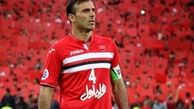 واکنش‌ها به نبود اسم سید جلال در لیست کی روش