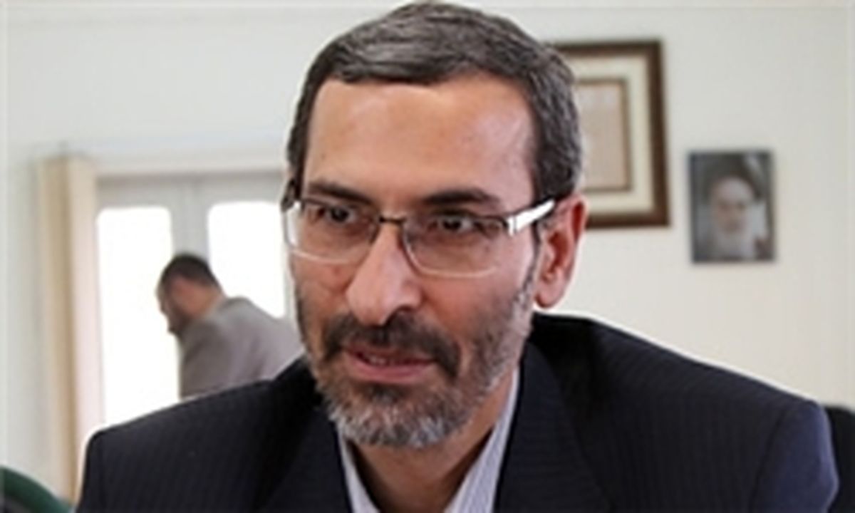 برخی از قوانین وقف قدیمی است