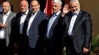 افشاگری متفاوت رأی الیوم درباره «معامله قرن»