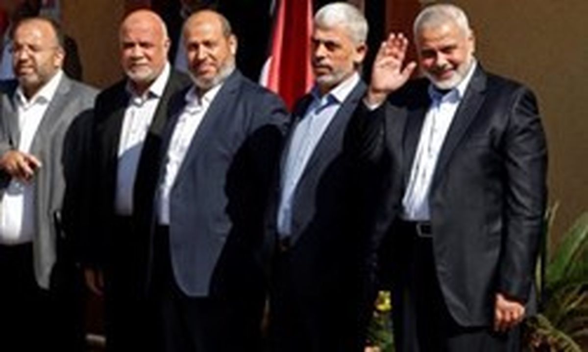 افشاگری متفاوت رأی الیوم درباره «معامله قرن»