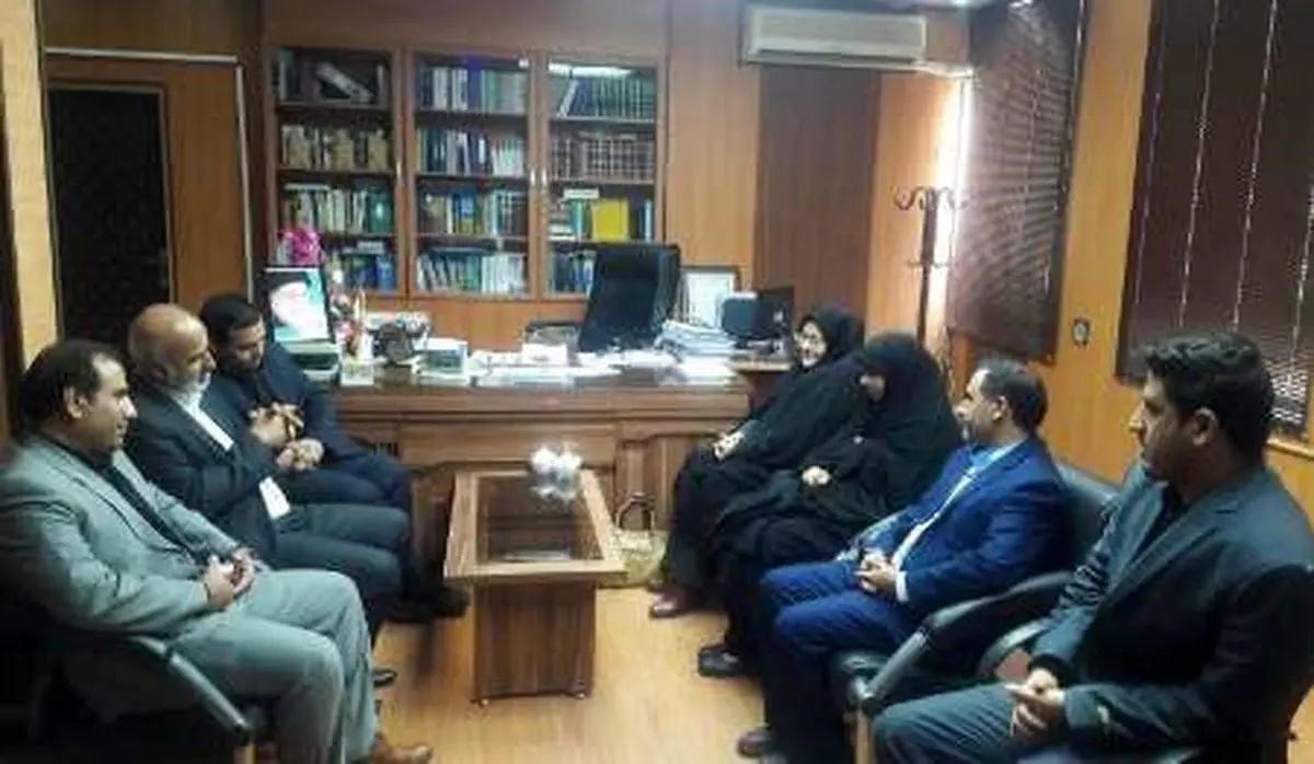 9 میلیاردریال برای تکمیل کتابخانه شماره 2 پلدخترنیاز است