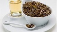  بهبود پرش دست و پا در خواب با مصرف چای سفید 
