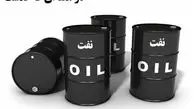وعده جدید دولت برای عرضه بنزین پاک و تأمین گاز