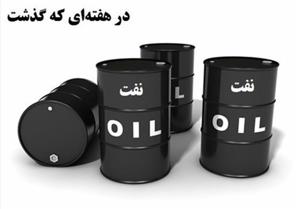 وعده جدید دولت برای عرضه بنزین پاک و تأمین گاز