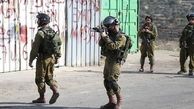 طی 6 ماه 25 کودک فلسطینی توسط اسرائیل کشته شده