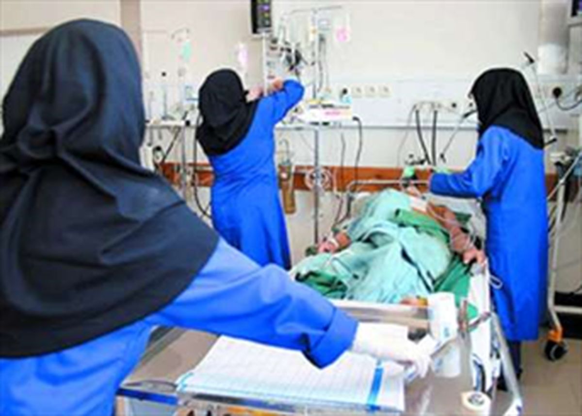بدهی هزار میلیادی تنها سازمان بیمه ای