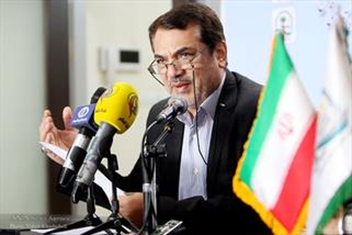  غرب برخلاف روسیه دنبال مدیریت یک‌جانبه بحران سوریه است