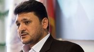 دلایل عدم امضای استعفای دسته جمعی نمایندگان اصفهان از زبان بختیار