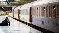 افزایش 10درصدی قیمت بلیت قطار تا تابستان