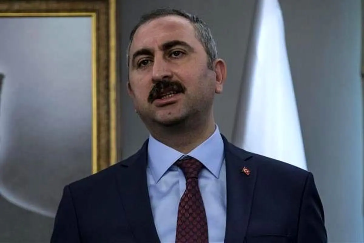 واکنش ترکیه به درخواست دادگاه حقوق‌بشر اروپا درباره «دمیرتاش»