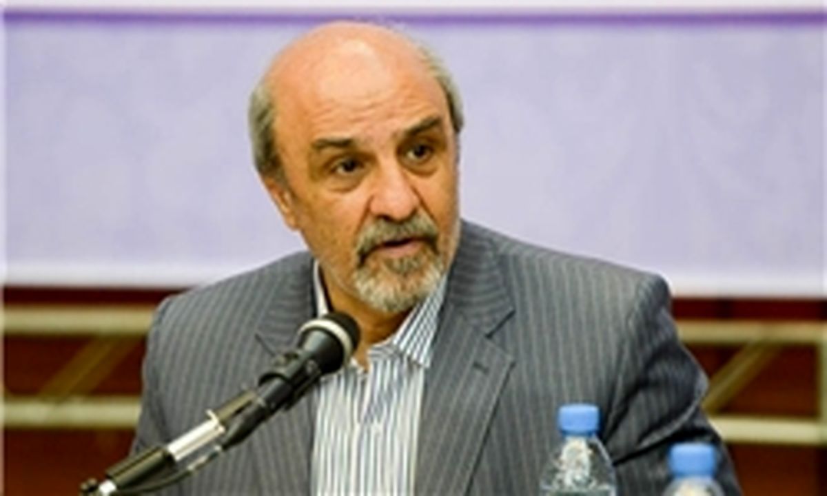 گودرزی فردا به مجلس شورای اسلامی می‌رود
