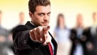 چگونه شخصیت قوی و موثری داشته باشیم؟