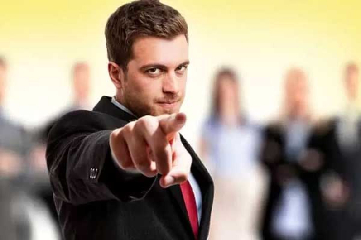 چگونه شخصیت قوی و موثری داشته باشیم؟