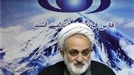 مجلس حساسیت بالایی نسبت به سینما دارد