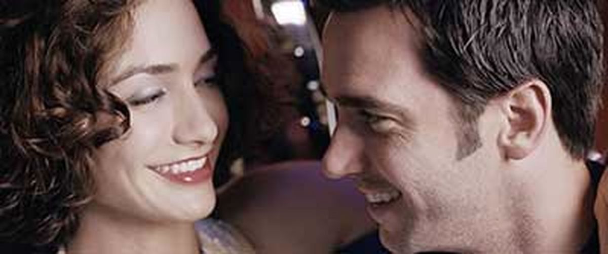 نشانه های یک زندگی جنسی سالم