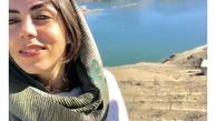 بنیاد خیریه متفاوت نرگس کلباسی