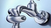 شرط جیره بندی نشدن آب در پایتخت