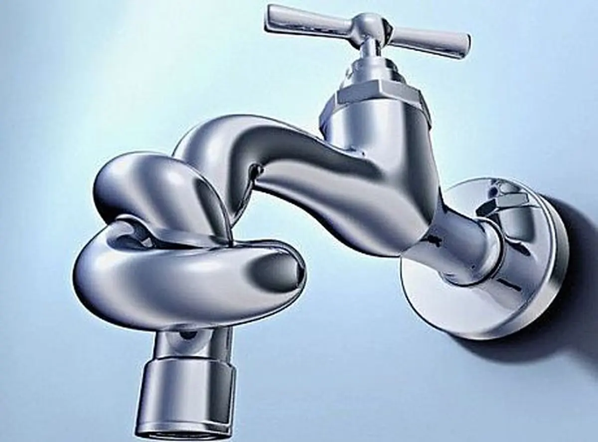 شرط جیره بندی نشدن آب در پایتخت