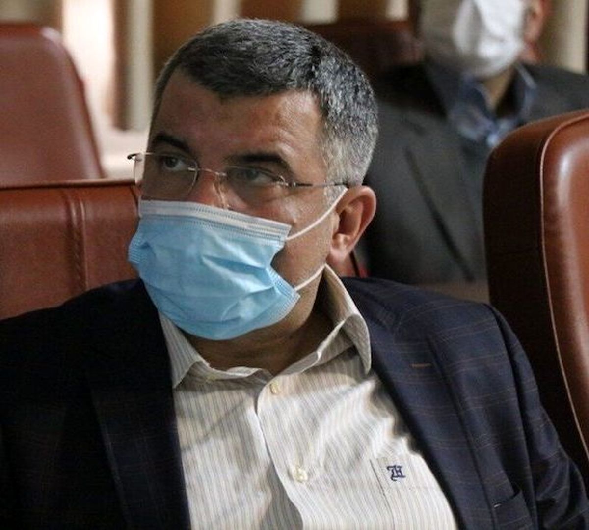 ابتلا به کرونا در مشهد ۳۰۰ درصد بیشتر شد