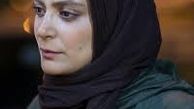  الهام کردا: فضای مجازی برای هر کسی مهم است 