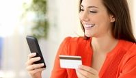 بهترین اپلیکیشن کارت به کارت برای گوشی های اندروید و آیفون