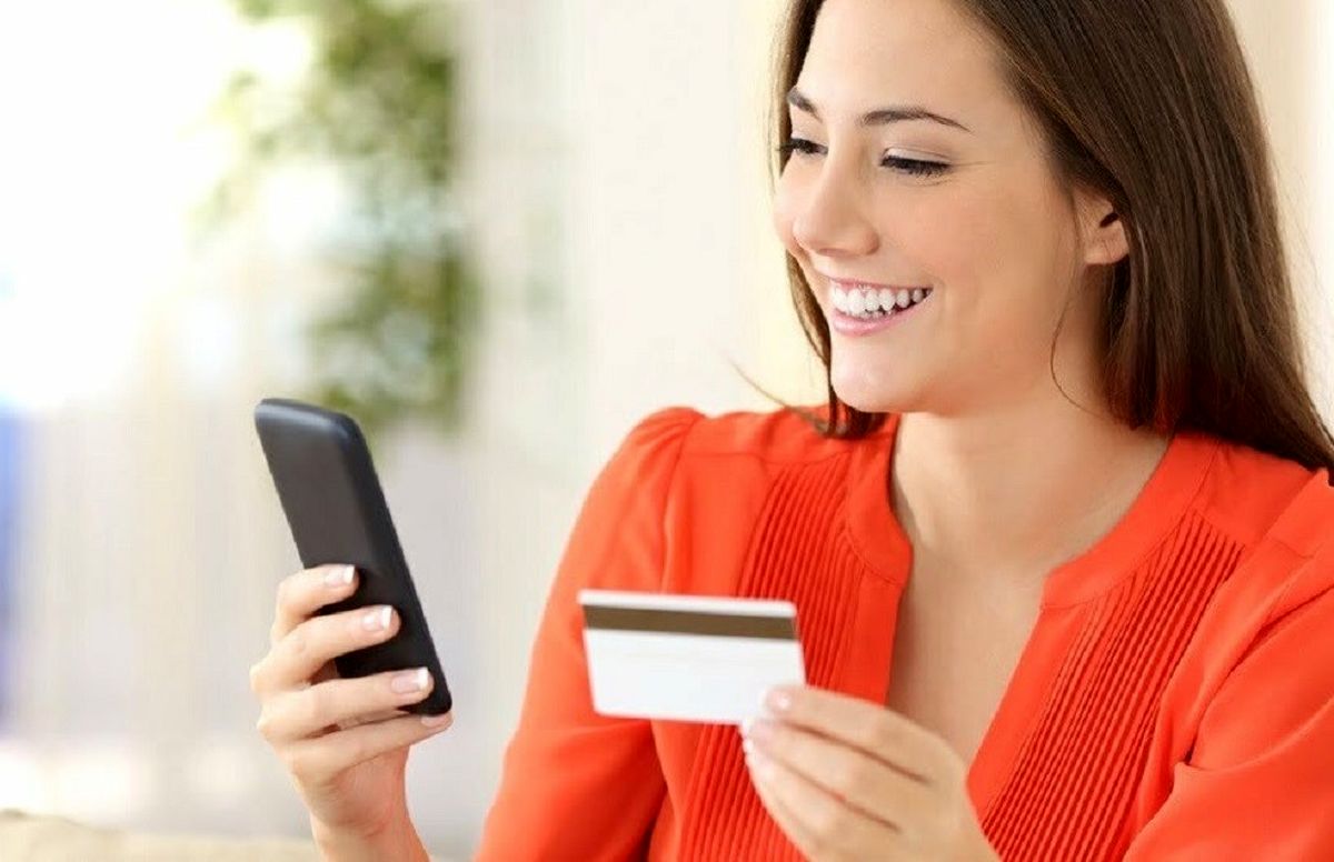 بهترین اپلیکیشن کارت به کارت برای گوشی های اندروید و آیفون
