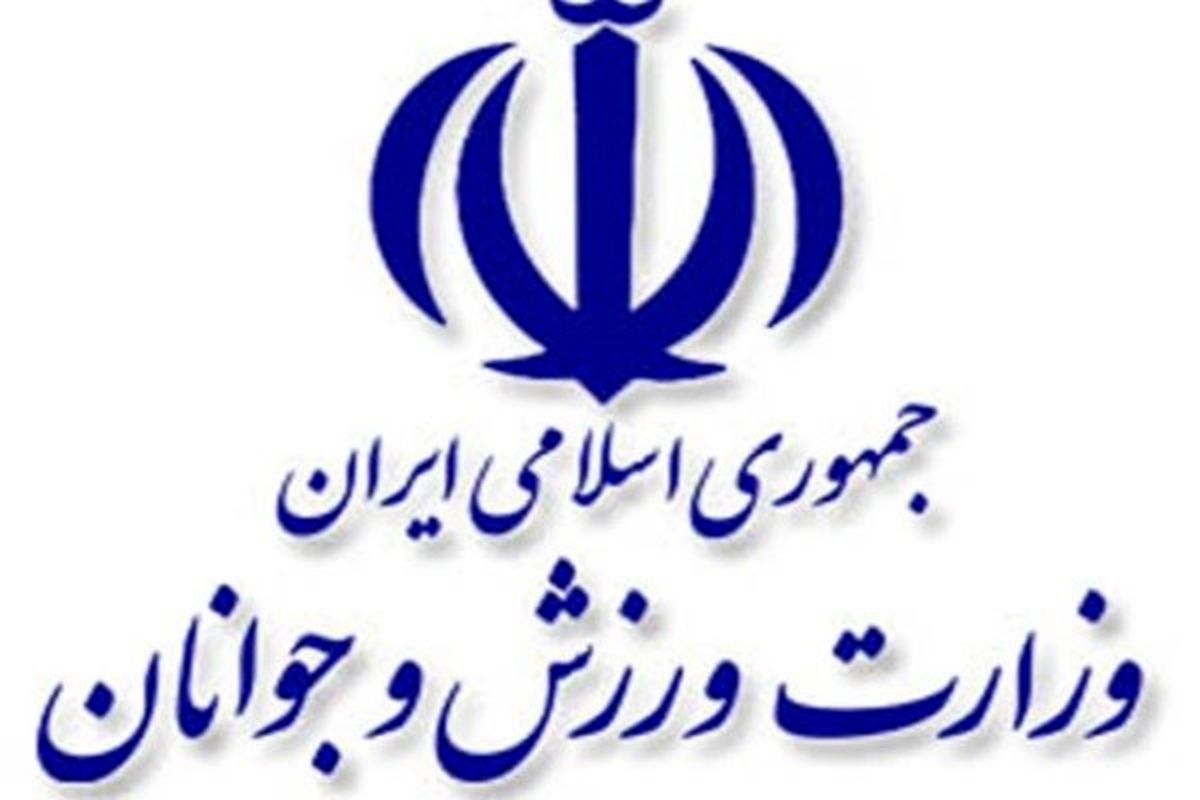 بی‌تفاوتی به درخواست قهرمانان