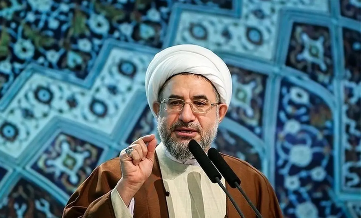 بی بی سی را رسانه دشمن اعلام می کنیم