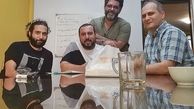 گردهمایی نویسندگان بی گناه + عکس