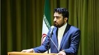  اسکندری: برجام نتوانسته تامین‌کننده عزت برای کشور باشد