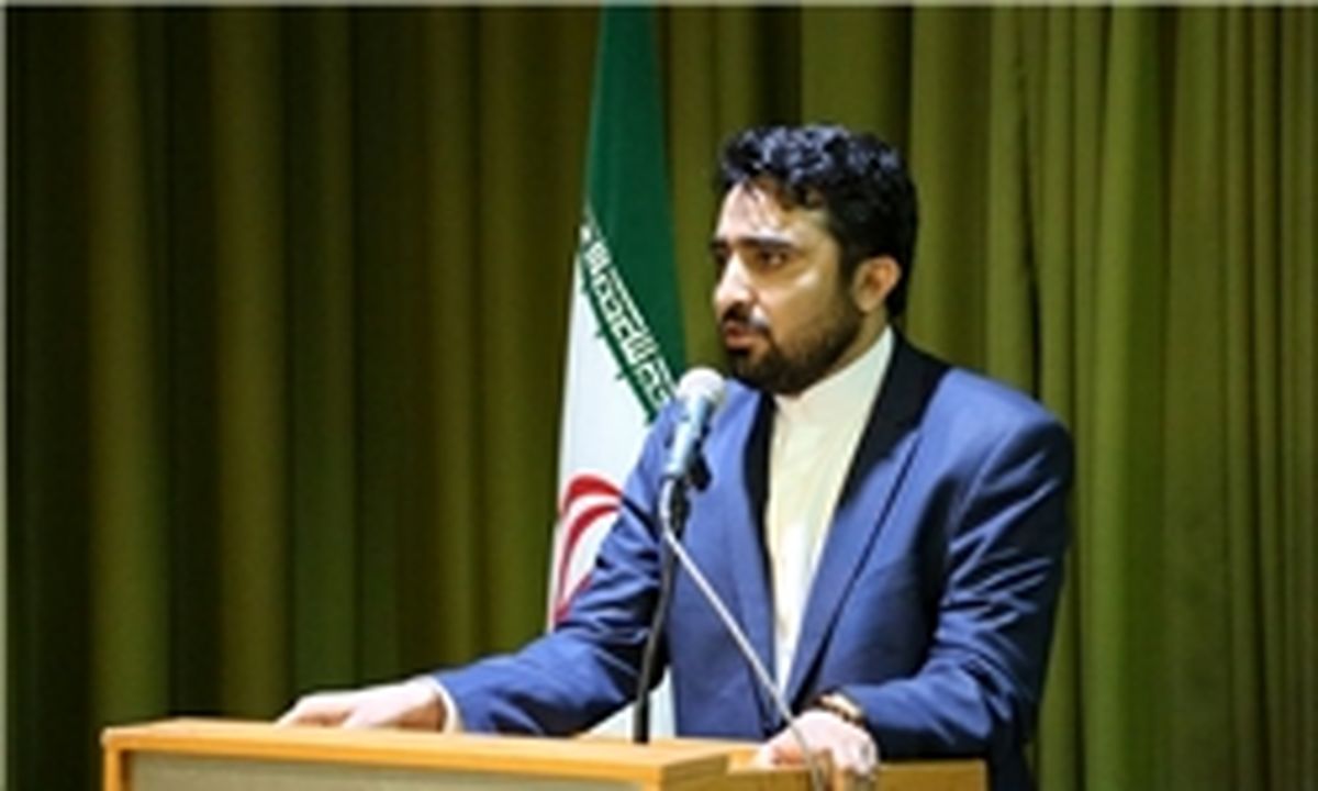  اسکندری: برجام نتوانسته تامین‌کننده عزت برای کشور باشد