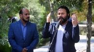 اهمیت رواج شاهنامه‌خوانی  مانند نقالی 