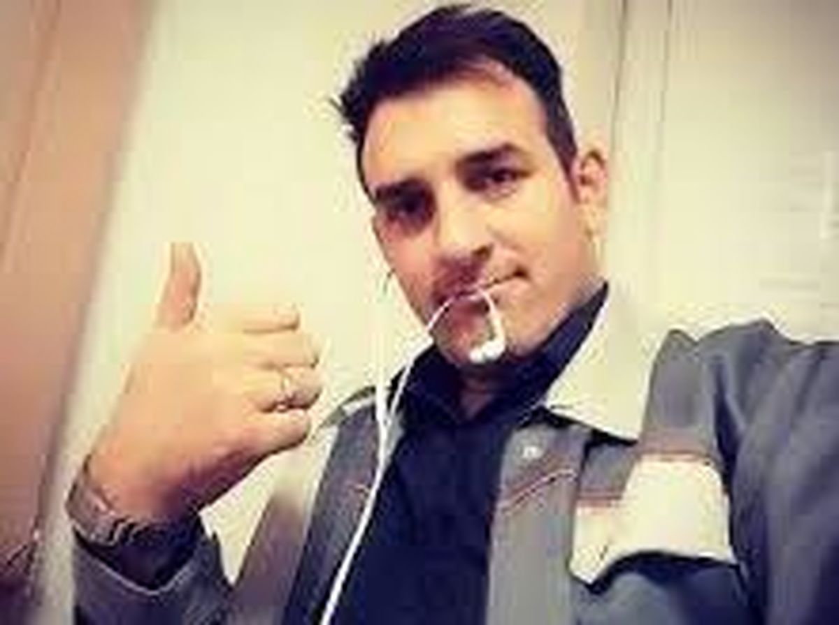 پشت صحنه خندوانه در ساعت 2 بامداد/عکس