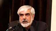 حجت از سازمان میراث فرهنگی رفت