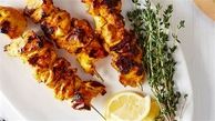 نکات کلیدی برای درست کردن جوجه کباب خوشمزه