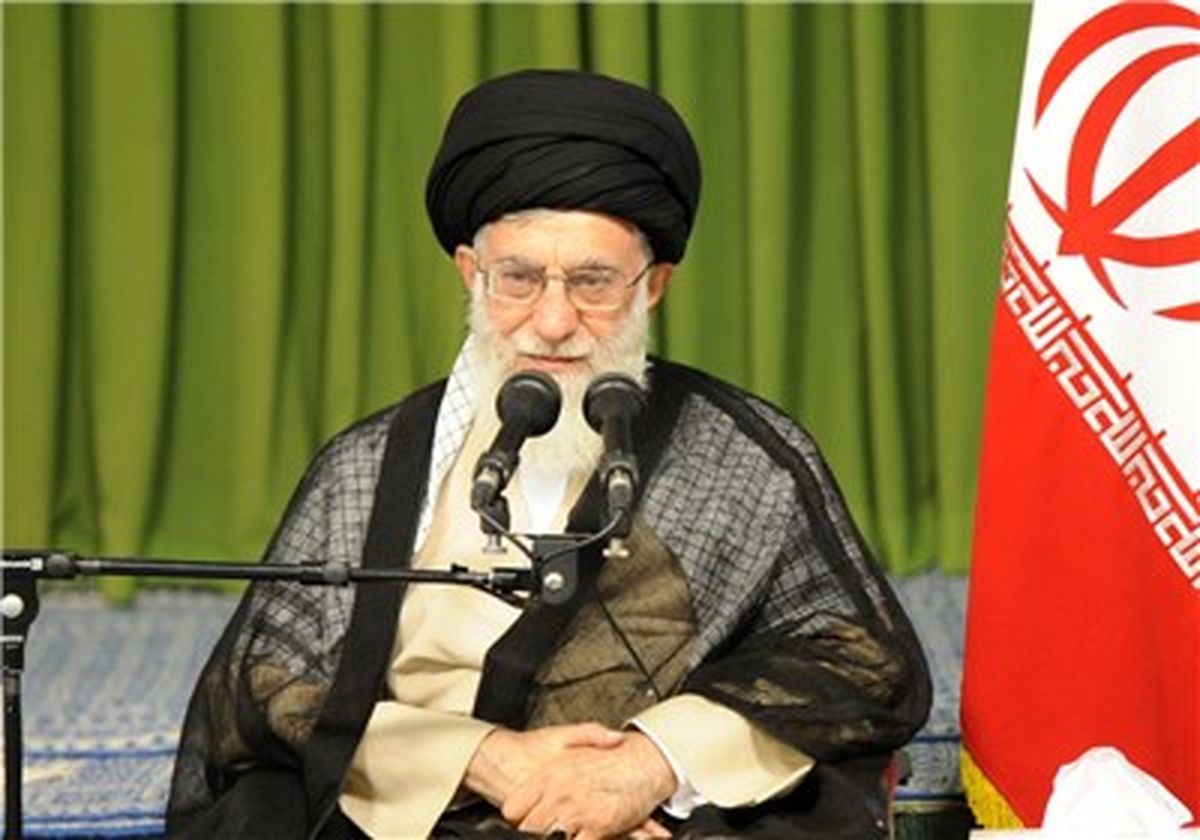 آسیب‌شناسی اصلی‌ترین پایه" ساخت قدرت درونی"