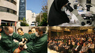ماجرای درمان سرطان لوسمی/ دوران درخشان ایرانیان در علم پزشکی