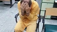 راز مرگ دختر جوان در دل مرد تعمیرکار