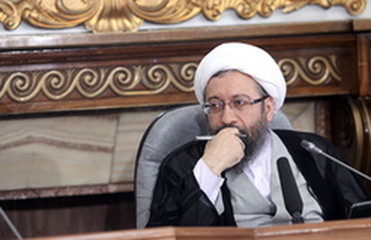 وقتی آیت‌الله هم به شورای نگهبان ایراد می‌گیرد