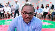 راه‌اندازی کمپین ملی در سری جدید «خندوانه»