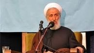 صدیقی:رئیس جمهوری و ریاست مجلس ماندنی نیست