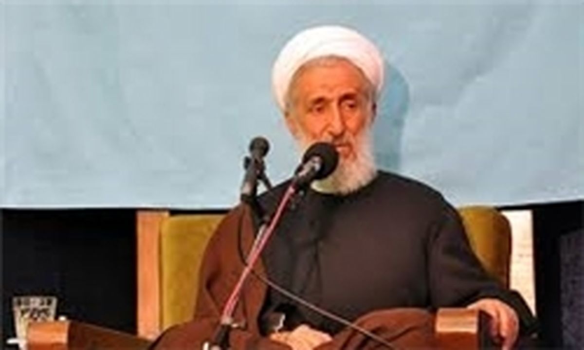 صدیقی:رئیس جمهوری و ریاست مجلس ماندنی نیست