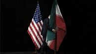 درخواست آمریکا برای مذاکره با ایران