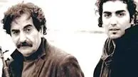 مجوز کنسرت شهرام ناظری در رشت تمدید نشد