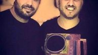 صفاریان: سیستم موجود، ازنظر خودش آدمی موجه‌تر از محسن چاوشی دارد؟! 