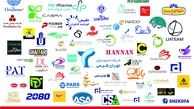 20 سال موفقیت در توسعه تجهیزات صنعتی پیشرفته با برند فروهر تیسفون