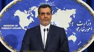 دولت عربستان مسئول سد راه حجاج ایران است