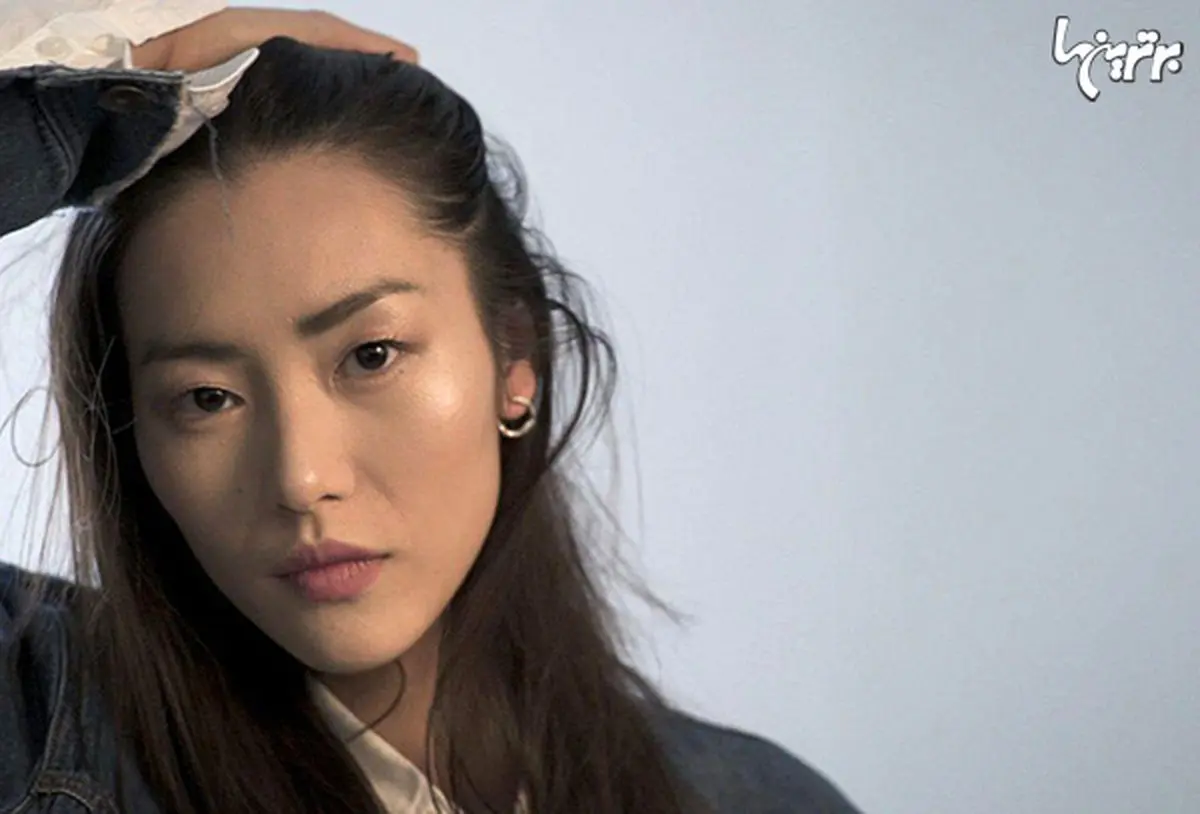 مشهورترین سوپرمدل‌های آسیایی در جهان