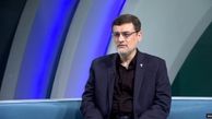 پرداخت پاداش پایان خدمت به ایثارگران مشمول دریافت ؛ به زودی