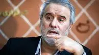 پیامدهای مشروطیت برای روحانیت و روشنفکری ایران